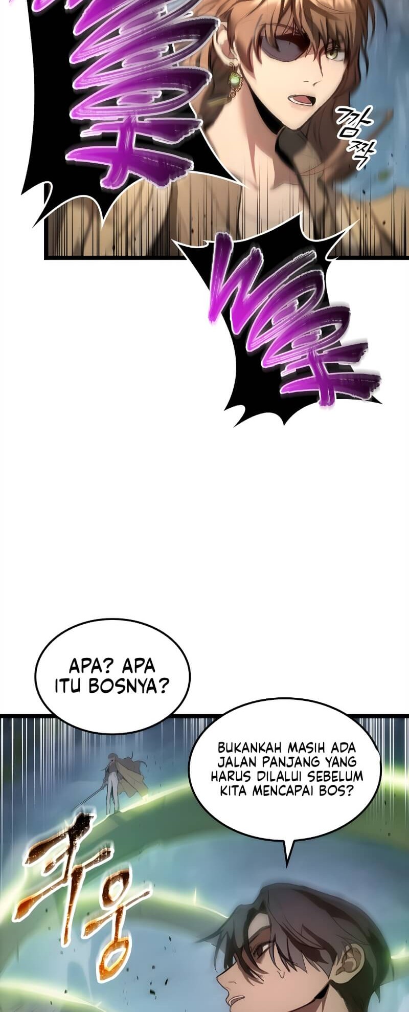 Chapter 1 - halaman 65