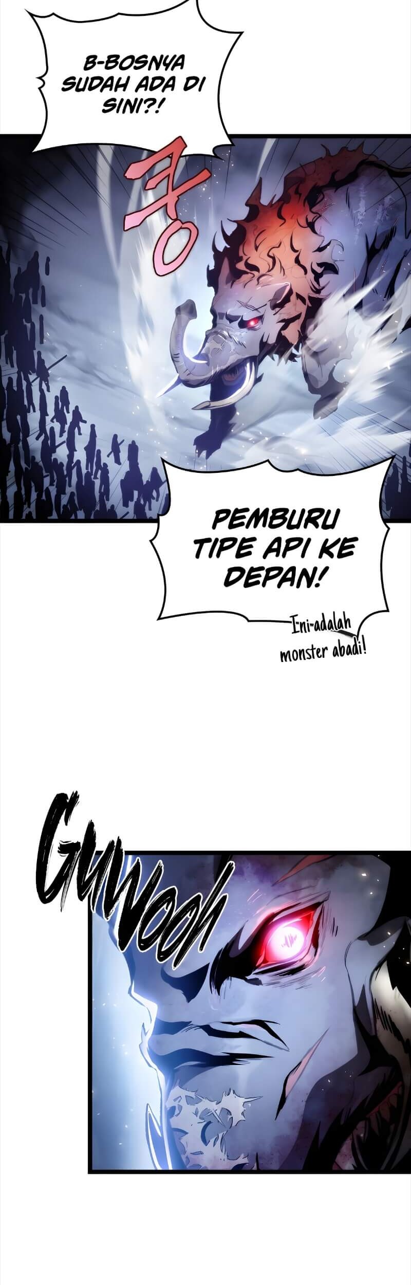 Chapter 1 - halaman 68