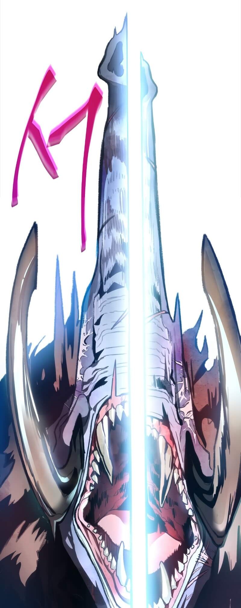 Chapter 1 - halaman 69