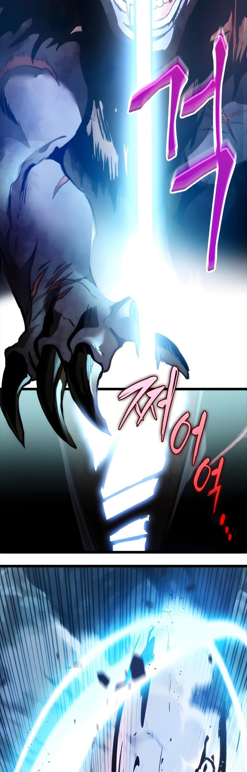 Chapter 1 - halaman 70