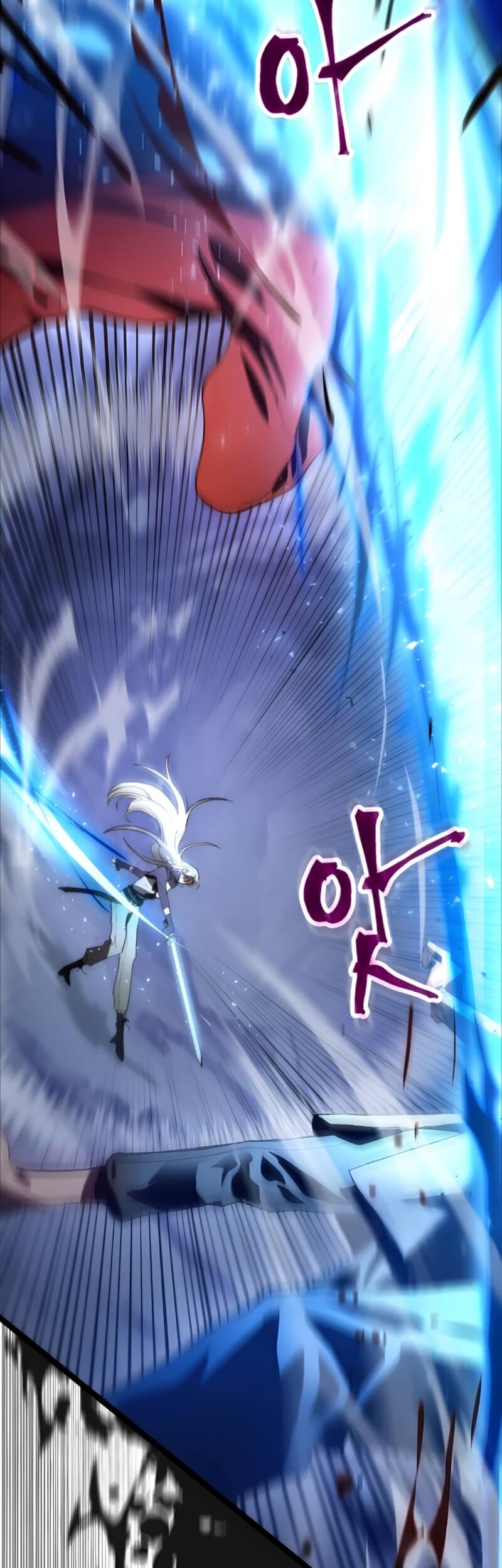 Chapter 1 - halaman 80