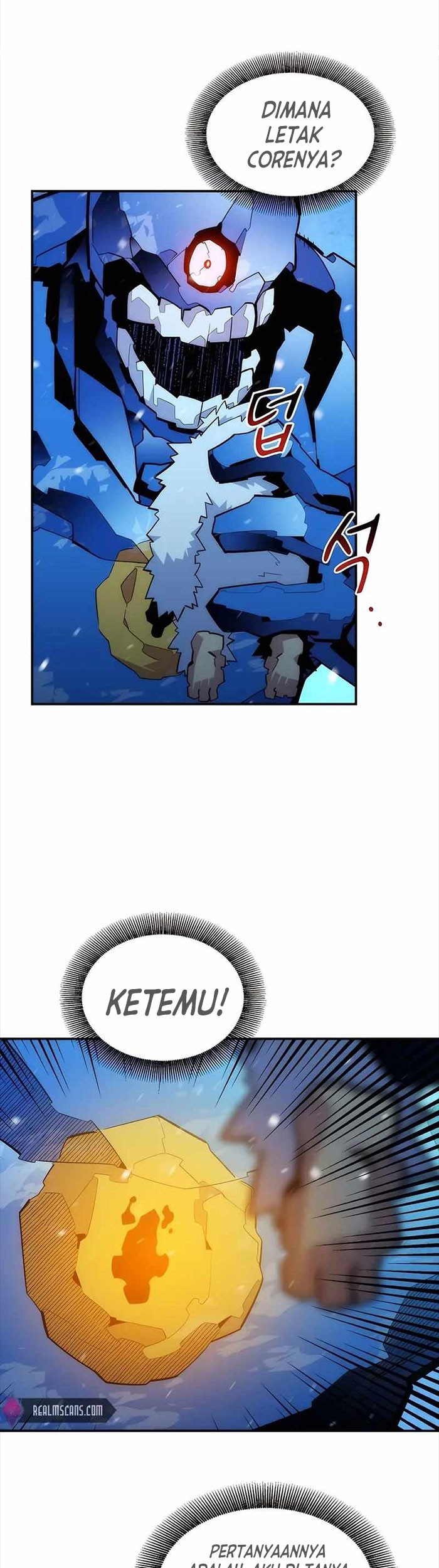 Chapter 37 - halaman 49
