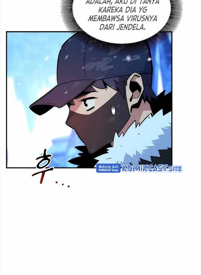 Chapter 37 - halaman 50