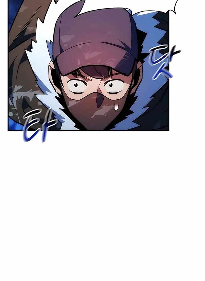 Chapter 37 - halaman 54