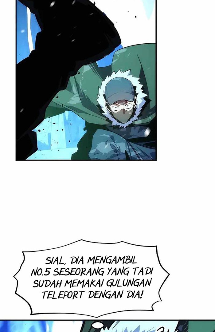 Chapter 37 - halaman 58