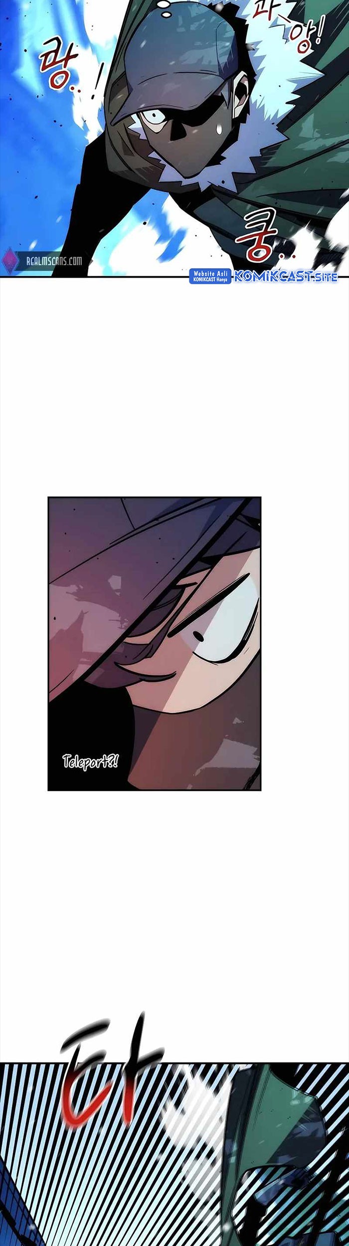 Chapter 37 - halaman 59
