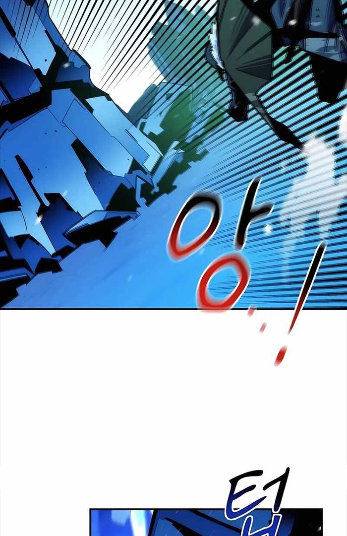 Chapter 37 - halaman 60