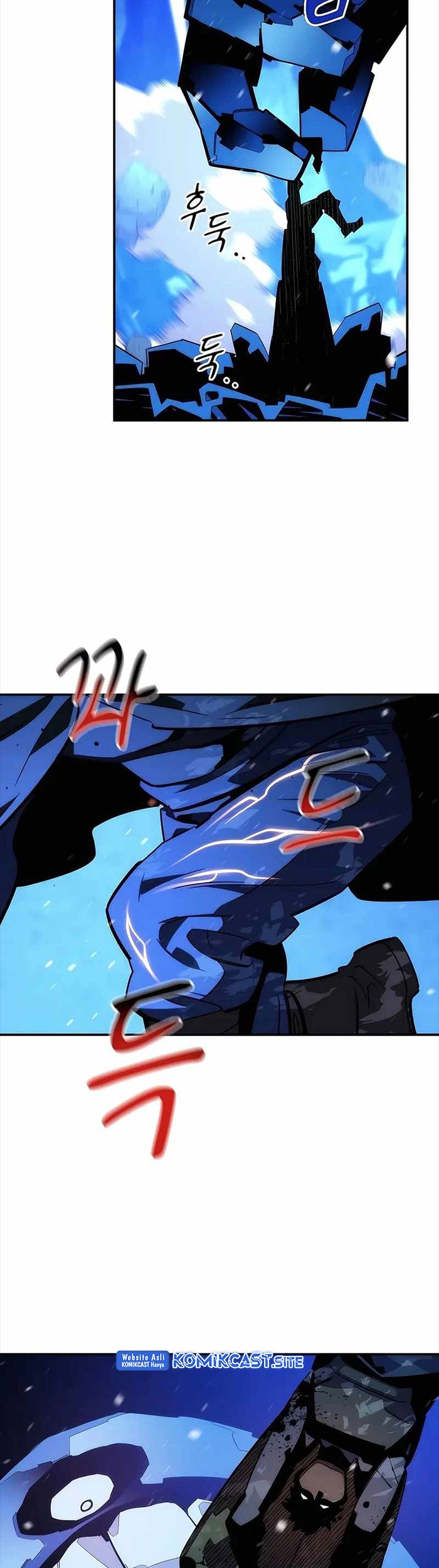 Chapter 37 - halaman 61