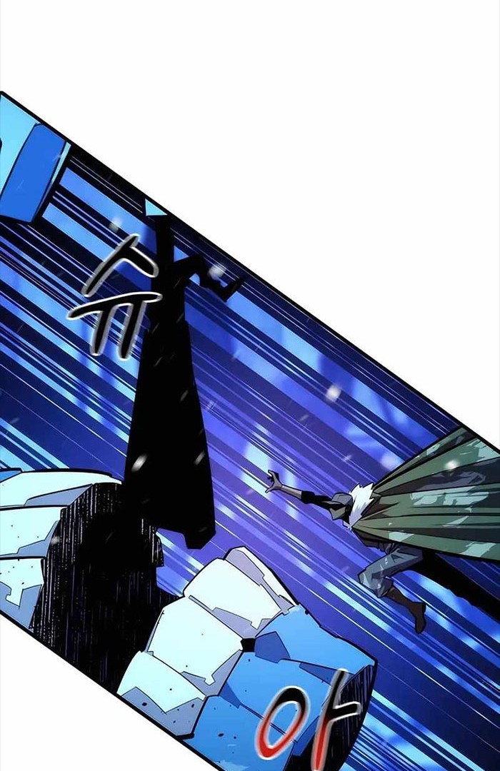 Chapter 37 - halaman 64