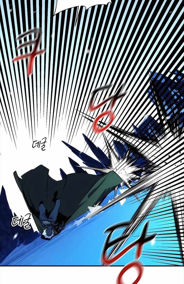 Chapter 37 - halaman 68