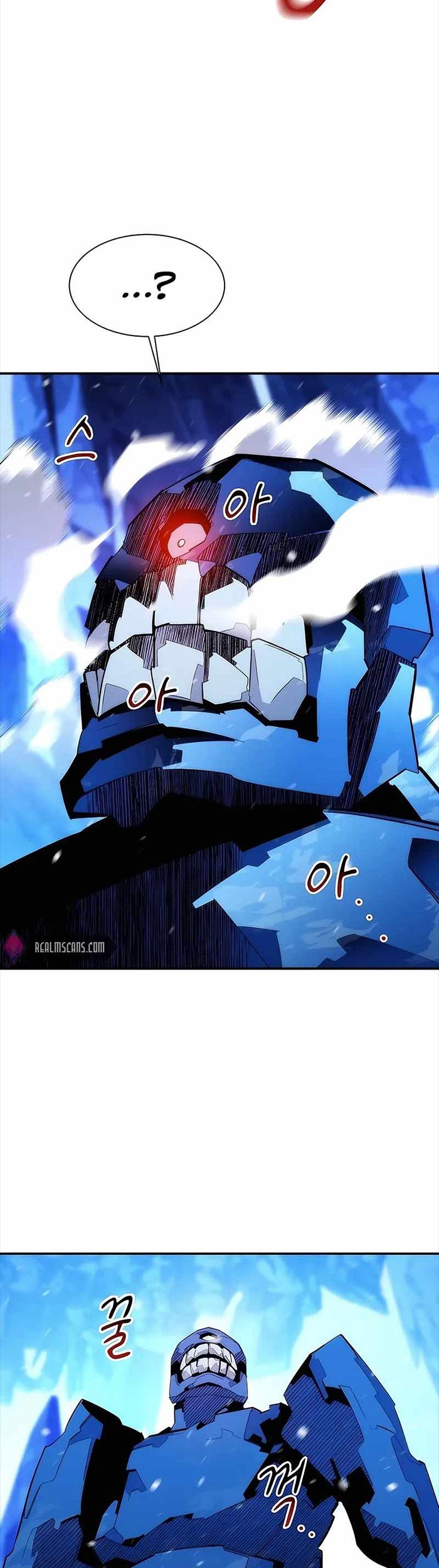 Chapter 37 - halaman 69