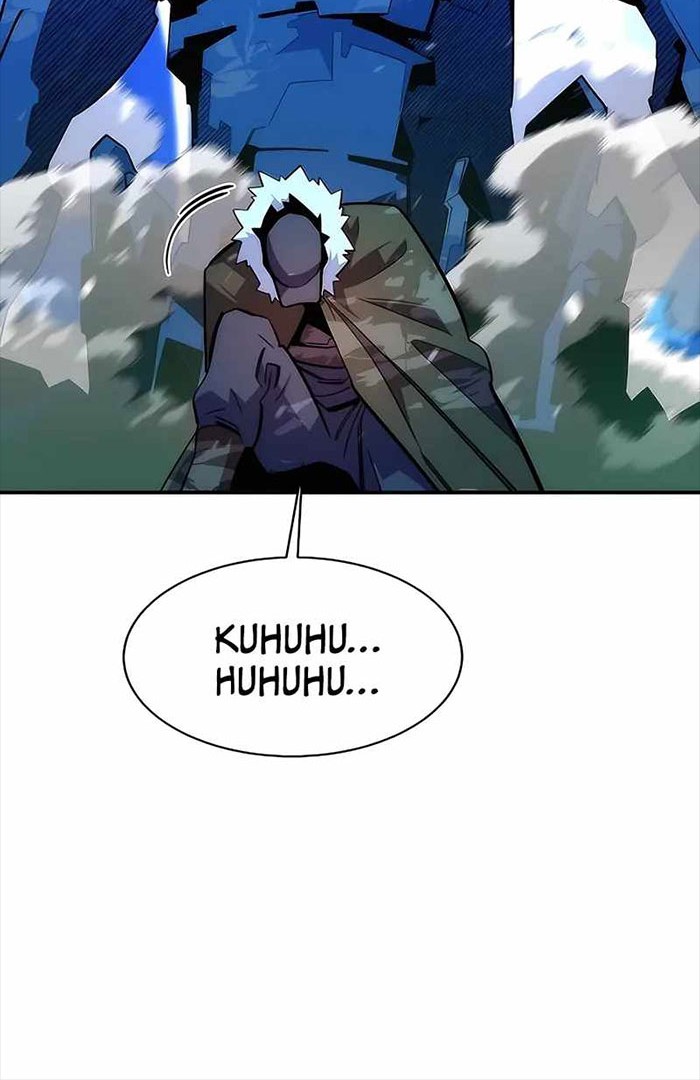 Chapter 37 - halaman 70