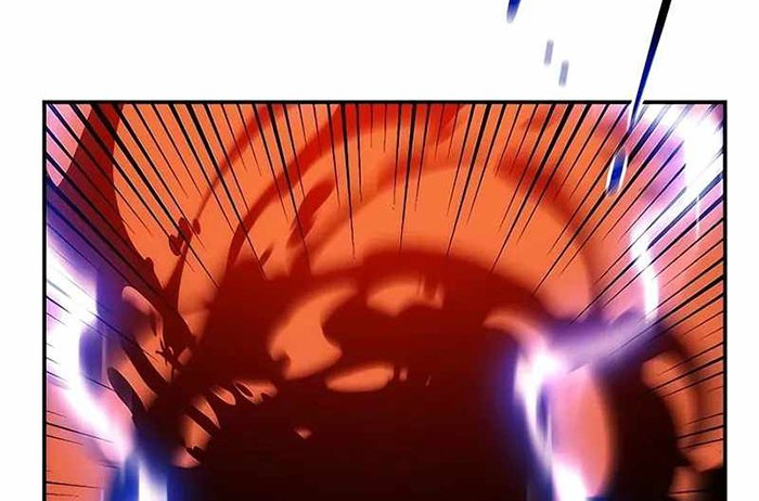 Chapter 37 - halaman 74