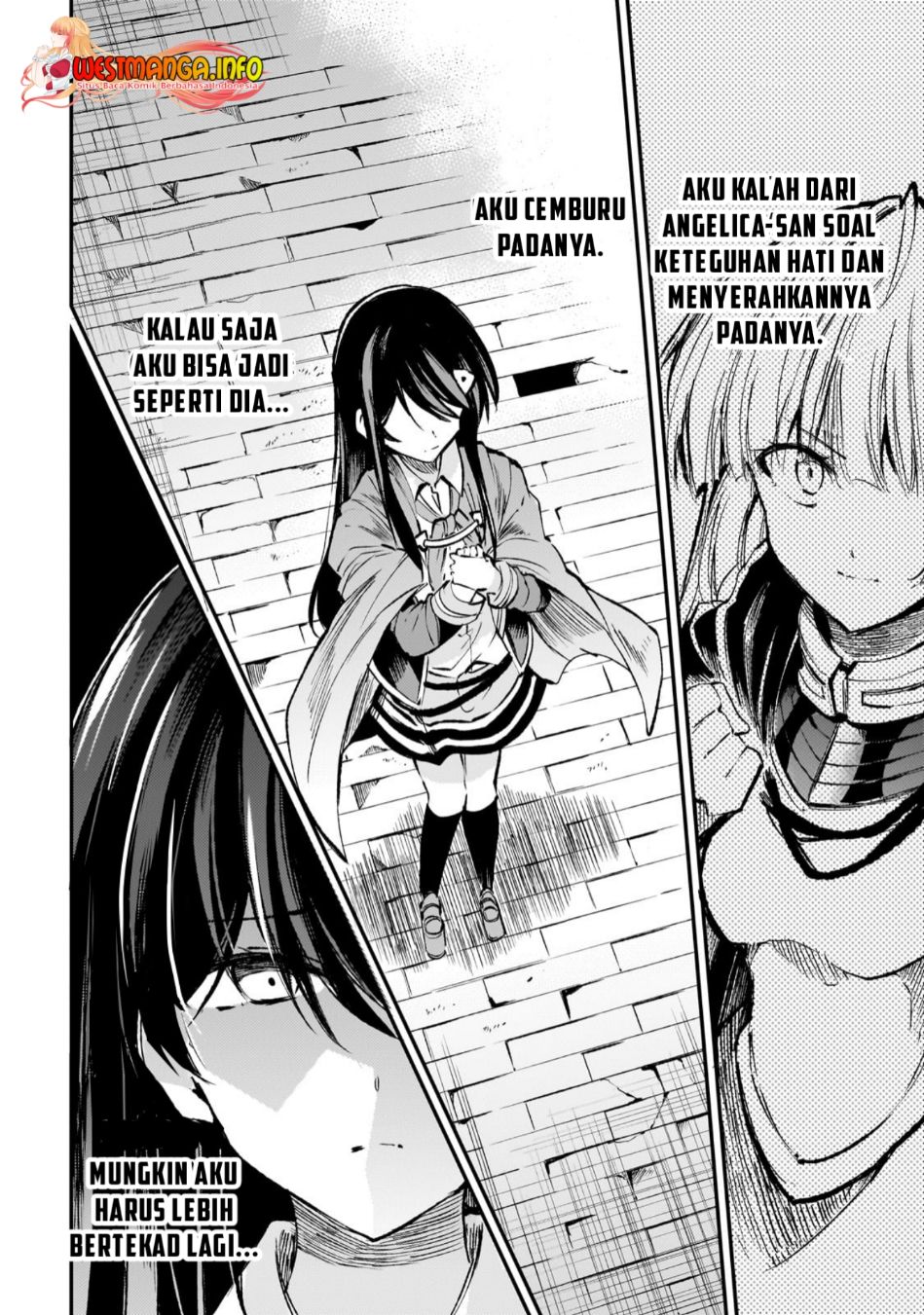 Chapter 178 - halaman 11