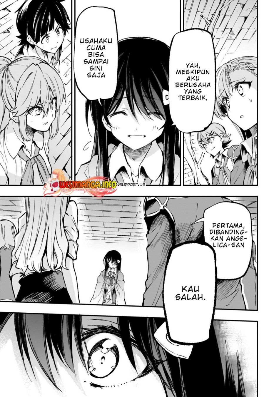 Chapter 178 - halaman 12