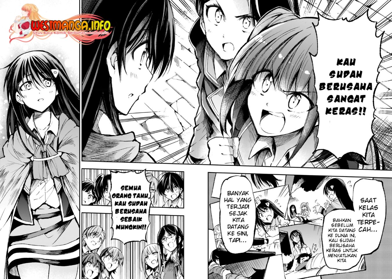 Chapter 178 - halaman 13
