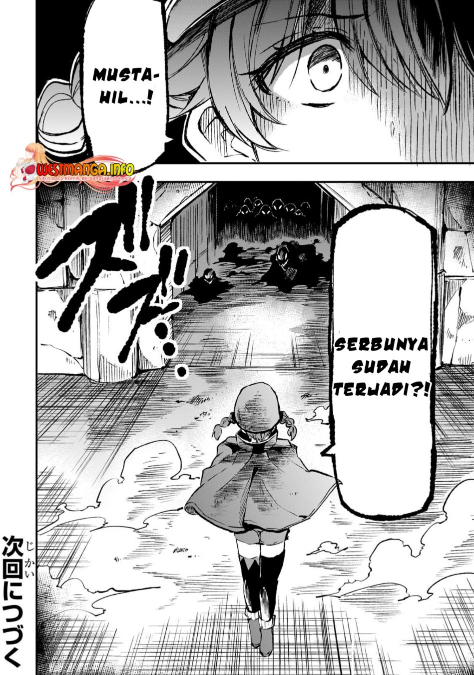 Chapter 178 - halaman 19