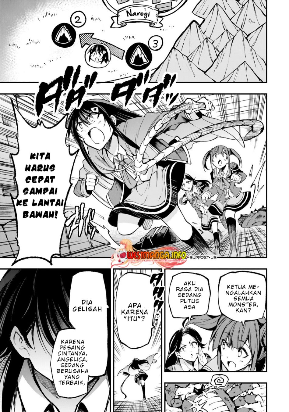 Chapter 178 - halaman 6