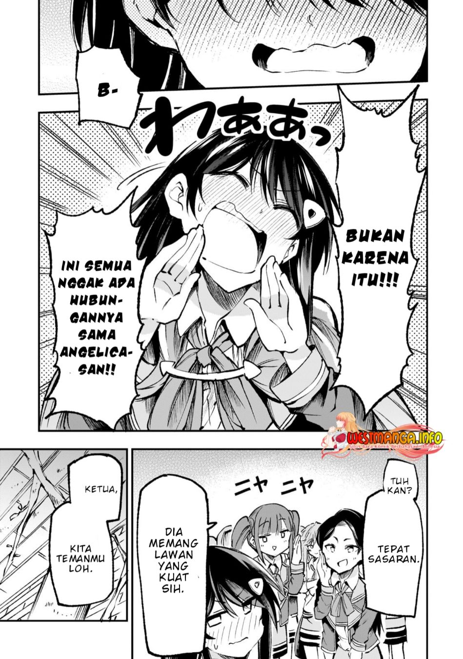 Chapter 178 - halaman 8