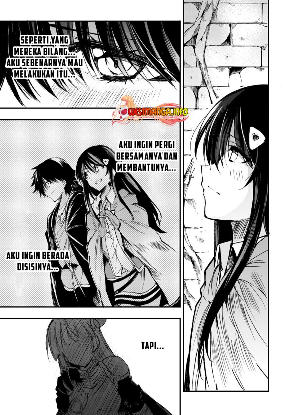 Chapter 178 - halaman 10