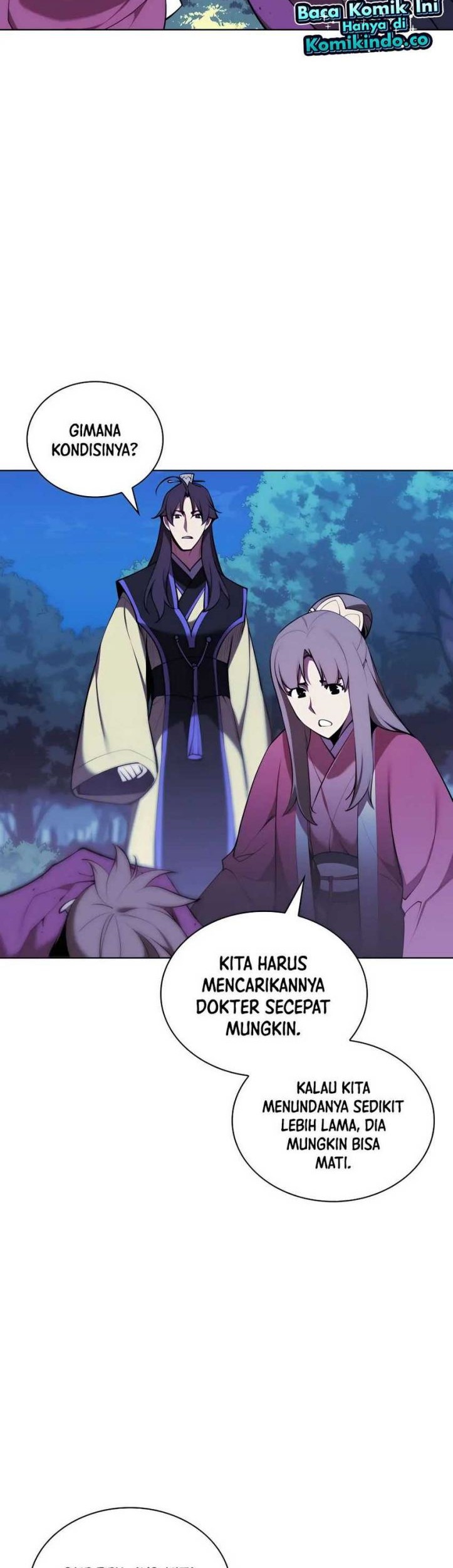 Chapter 64 - halaman 35