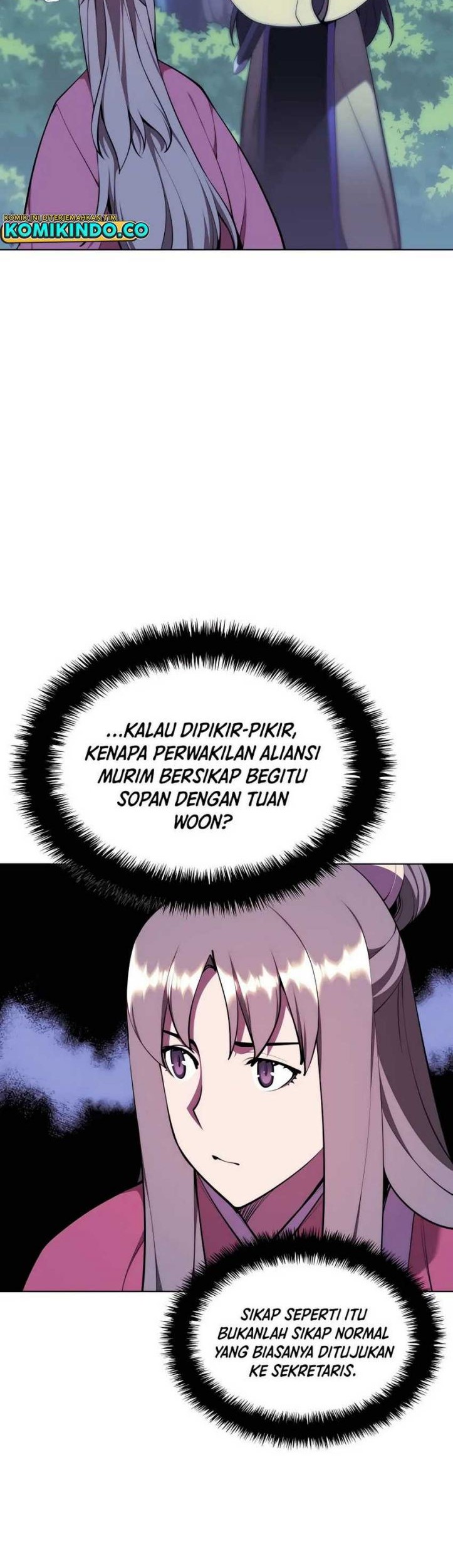 Chapter 64 - halaman 39