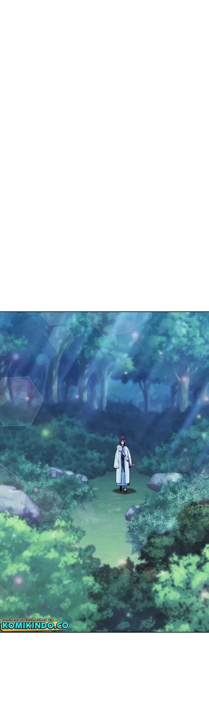 Chapter 64 - halaman 42