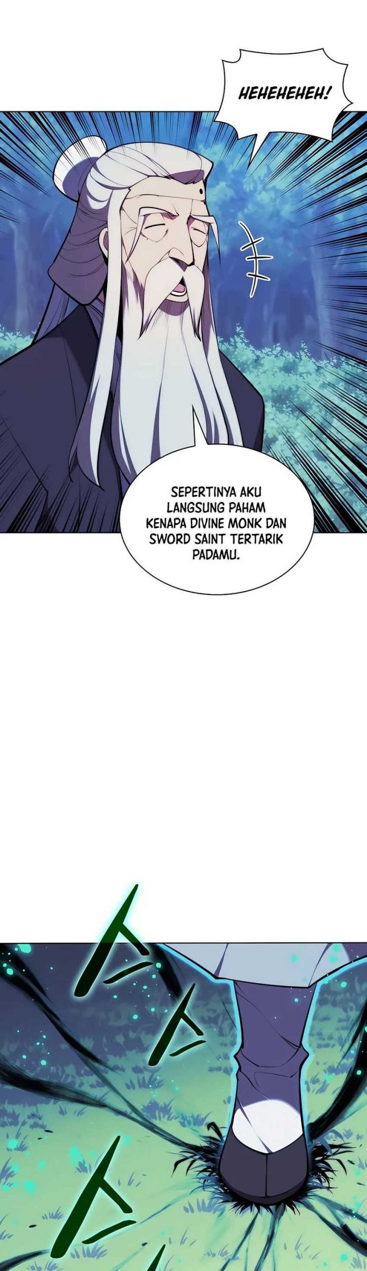 Chapter 64 - halaman 48