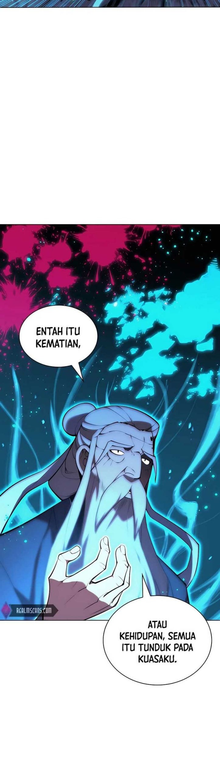 Chapter 64 - halaman 52
