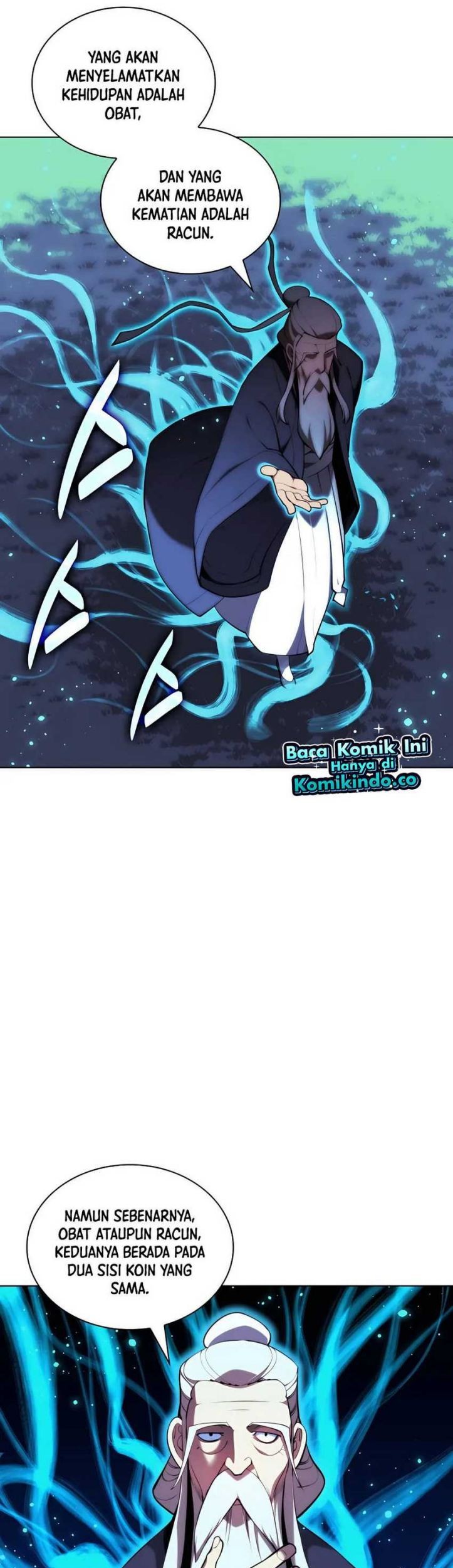 Chapter 64 - halaman 54