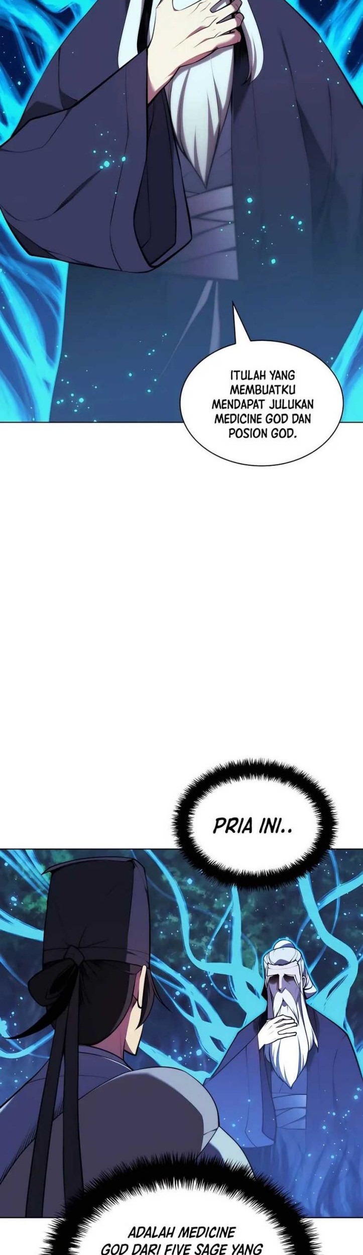 Chapter 64 - halaman 55