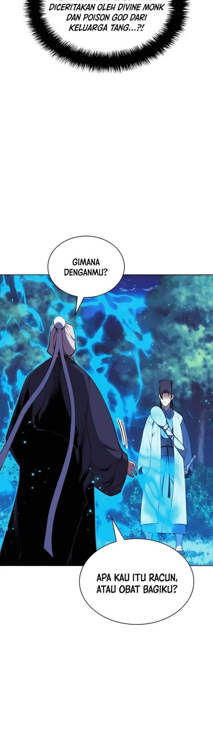 Chapter 64 - halaman 56