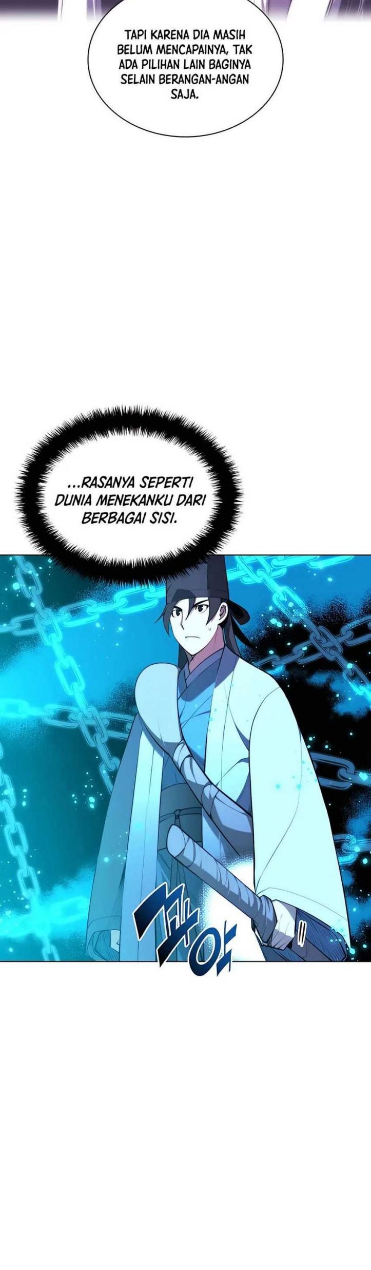 Chapter 64 - halaman 60