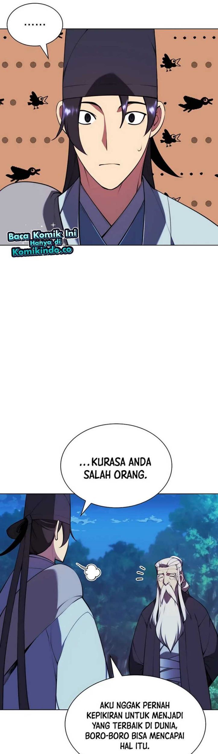 Chapter 64 - halaman 64