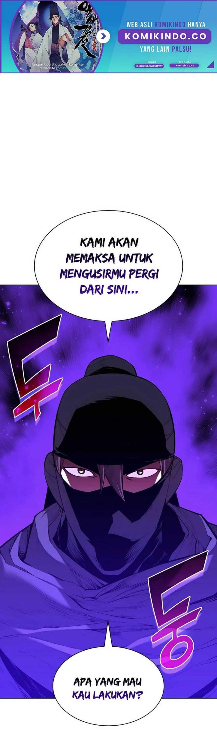 Chapter 64 - halaman 3