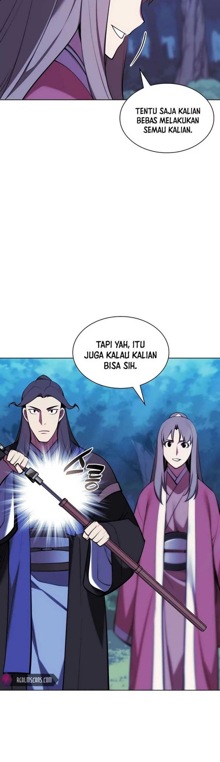 Chapter 64 - halaman 5