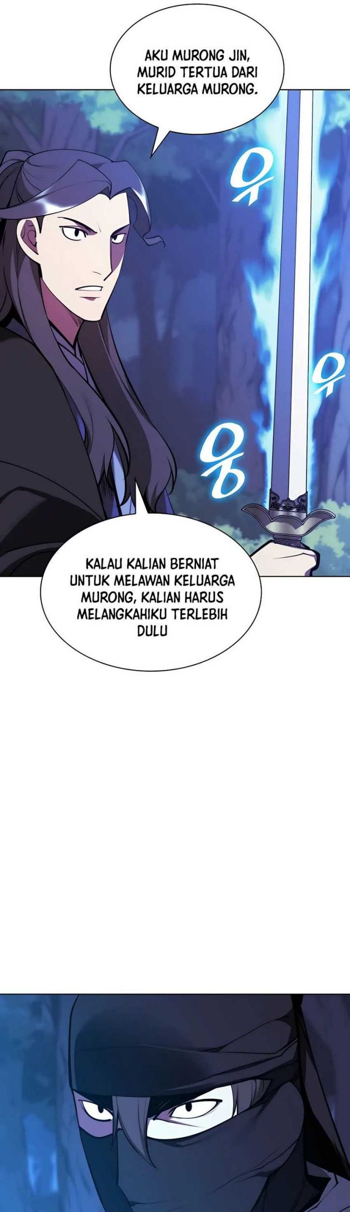 Chapter 64 - halaman 7