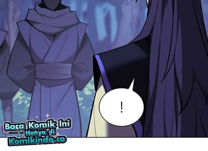 Chapter 64 - halaman 13