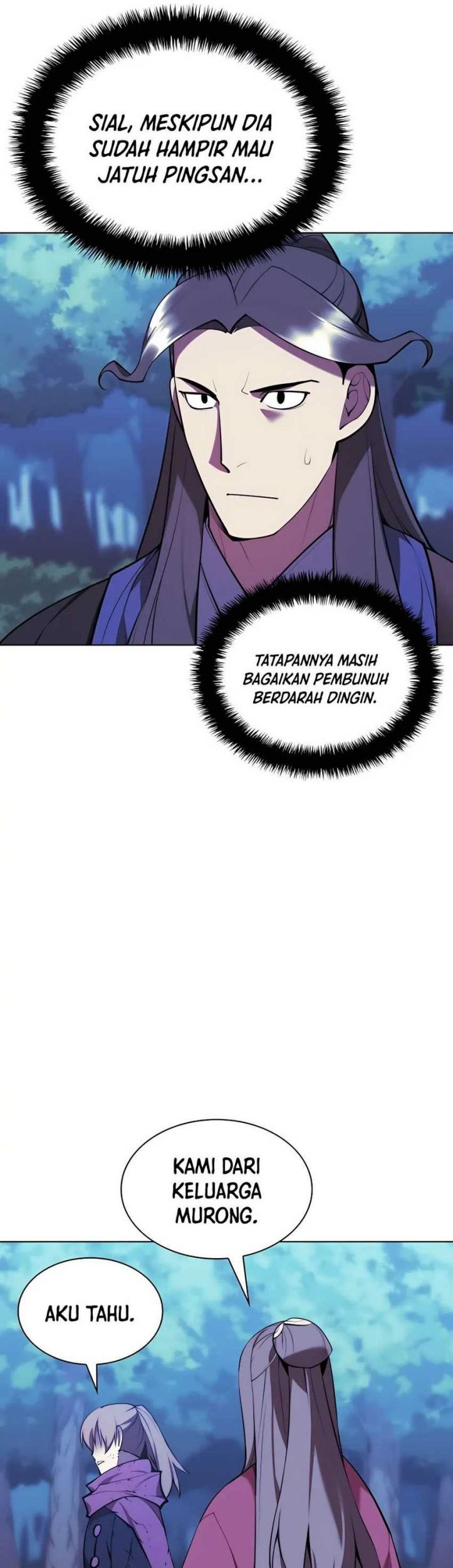 Chapter 64 - halaman 26