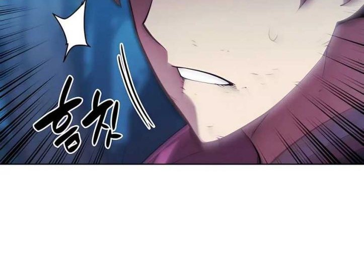 Chapter 64 - halaman 29