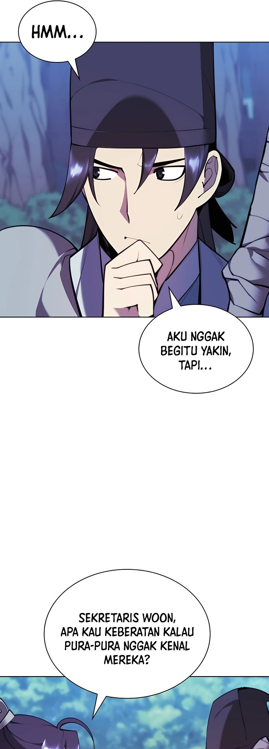 Chapter 63 - halaman 48