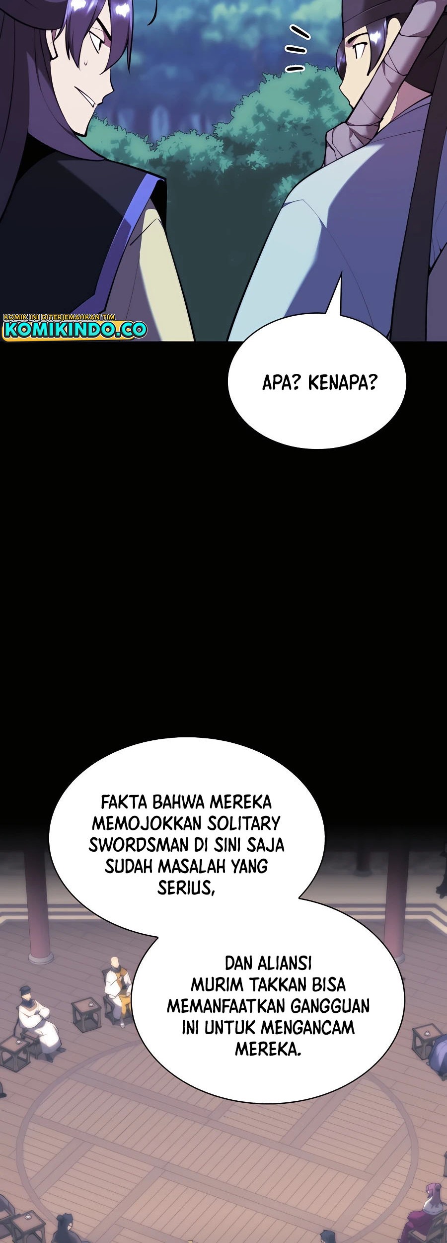 Chapter 63 - halaman 49