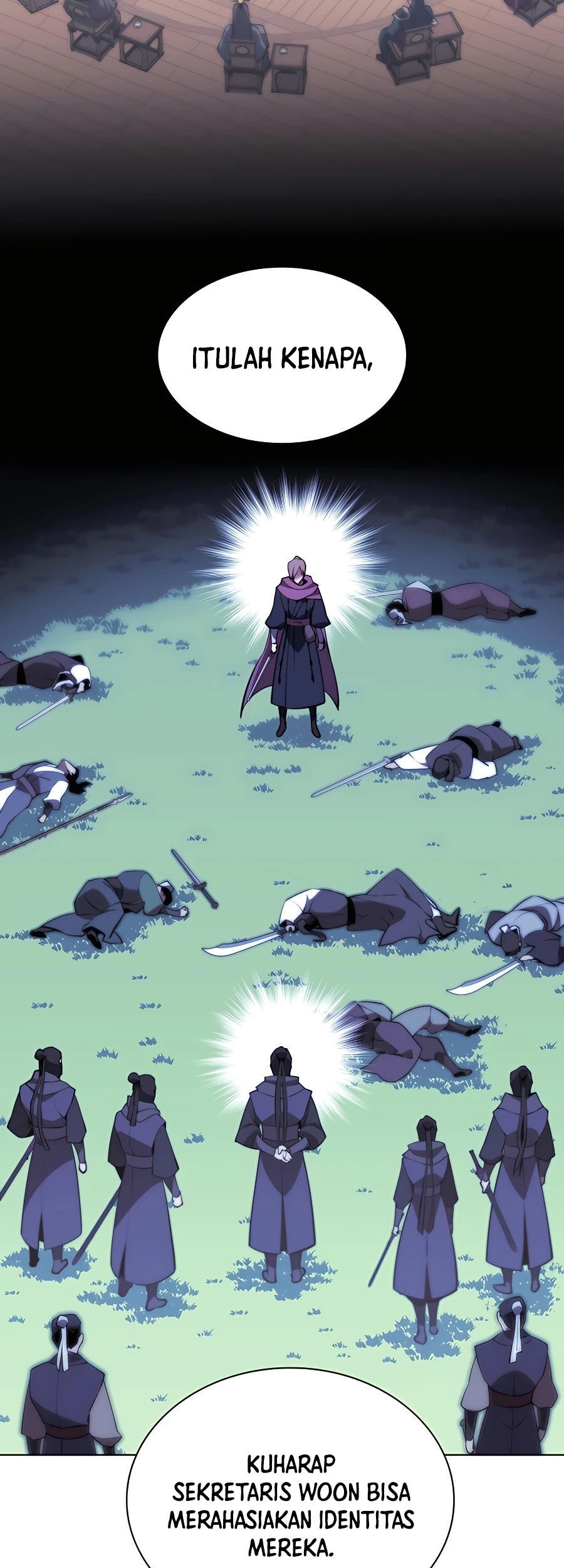 Chapter 63 - halaman 50
