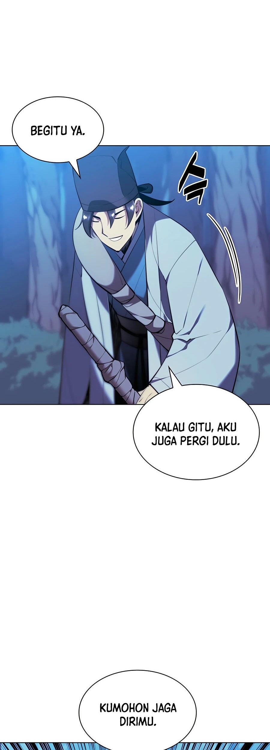 Chapter 63 - halaman 59