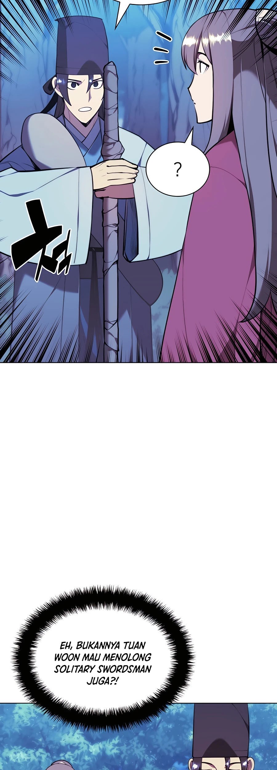 Chapter 63 - halaman 60