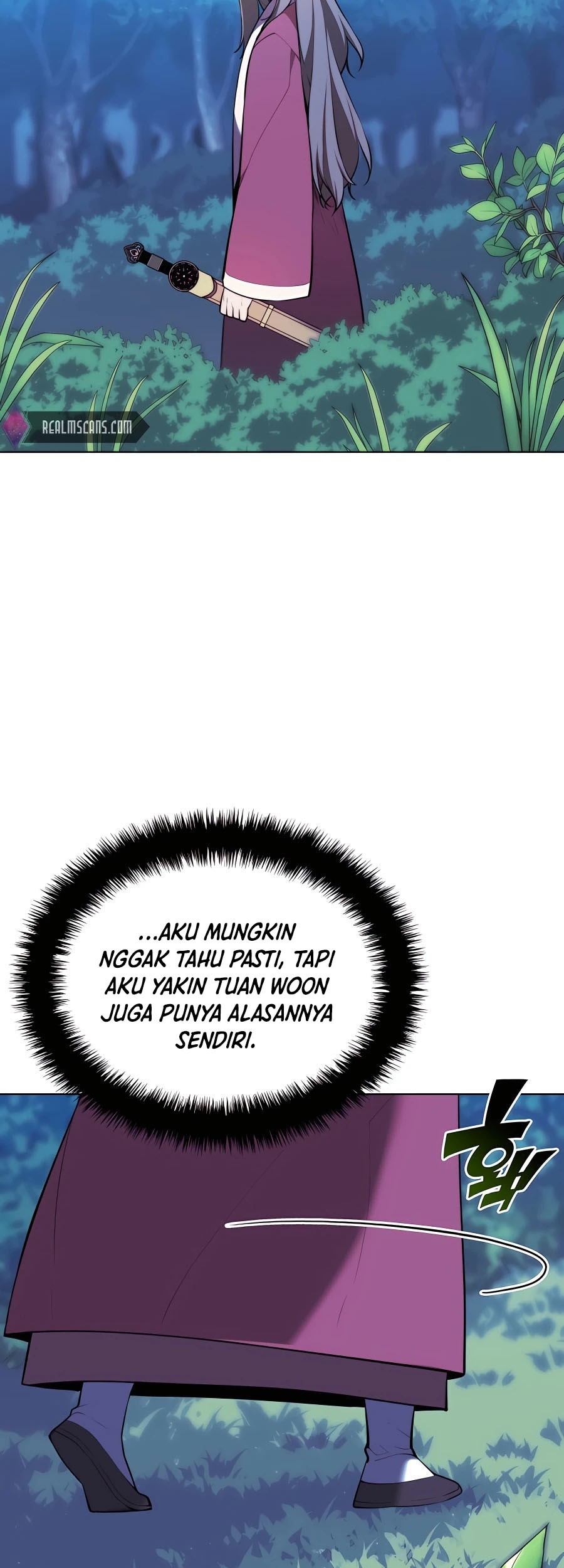 Chapter 63 - halaman 66