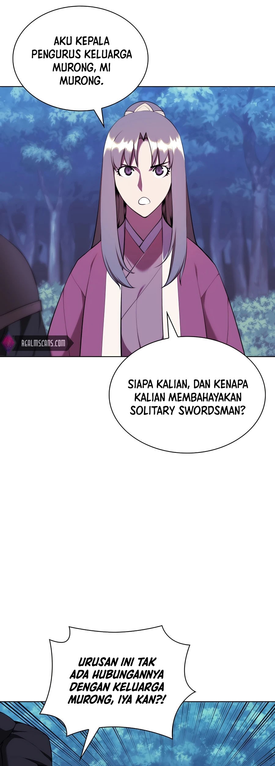 Chapter 63 - halaman 70