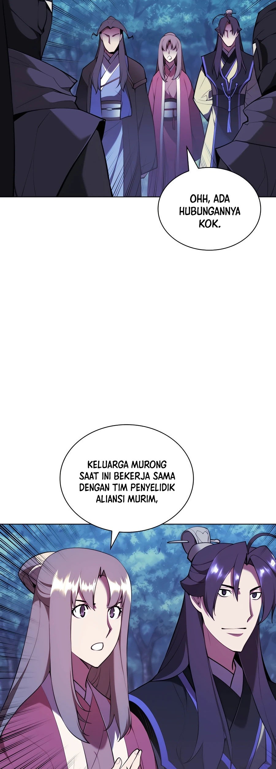 Chapter 63 - halaman 71