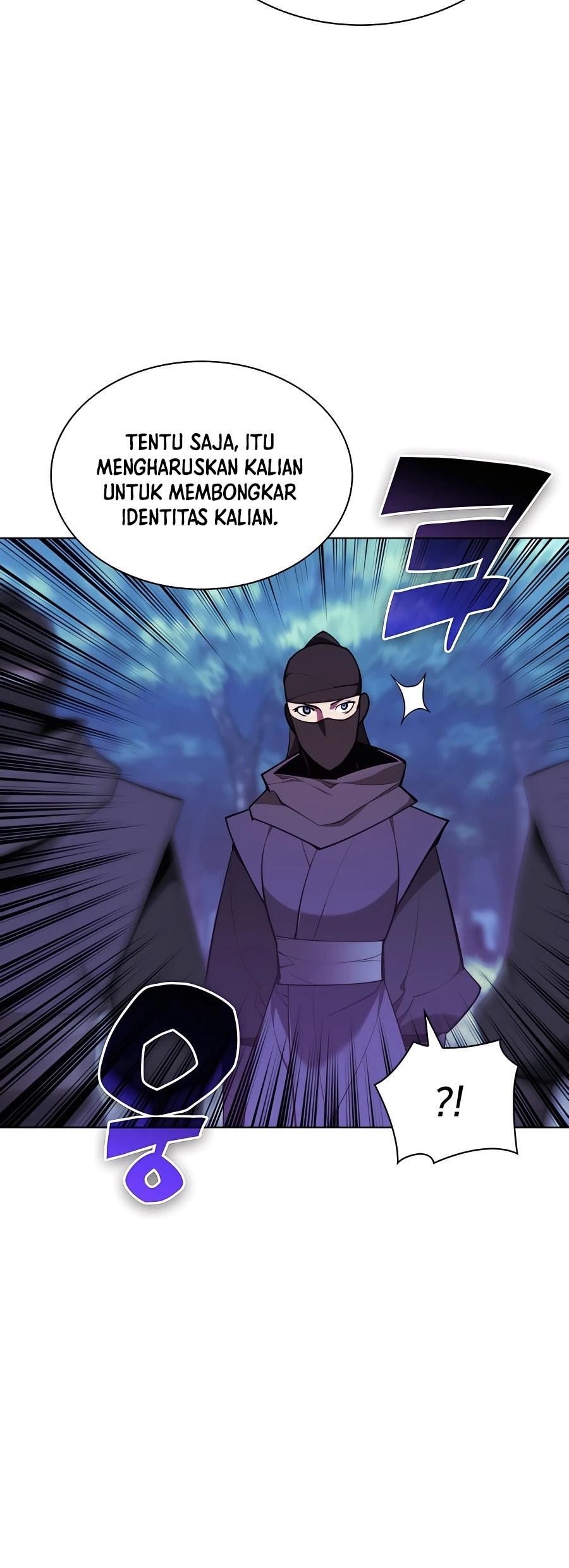 Chapter 63 - halaman 74