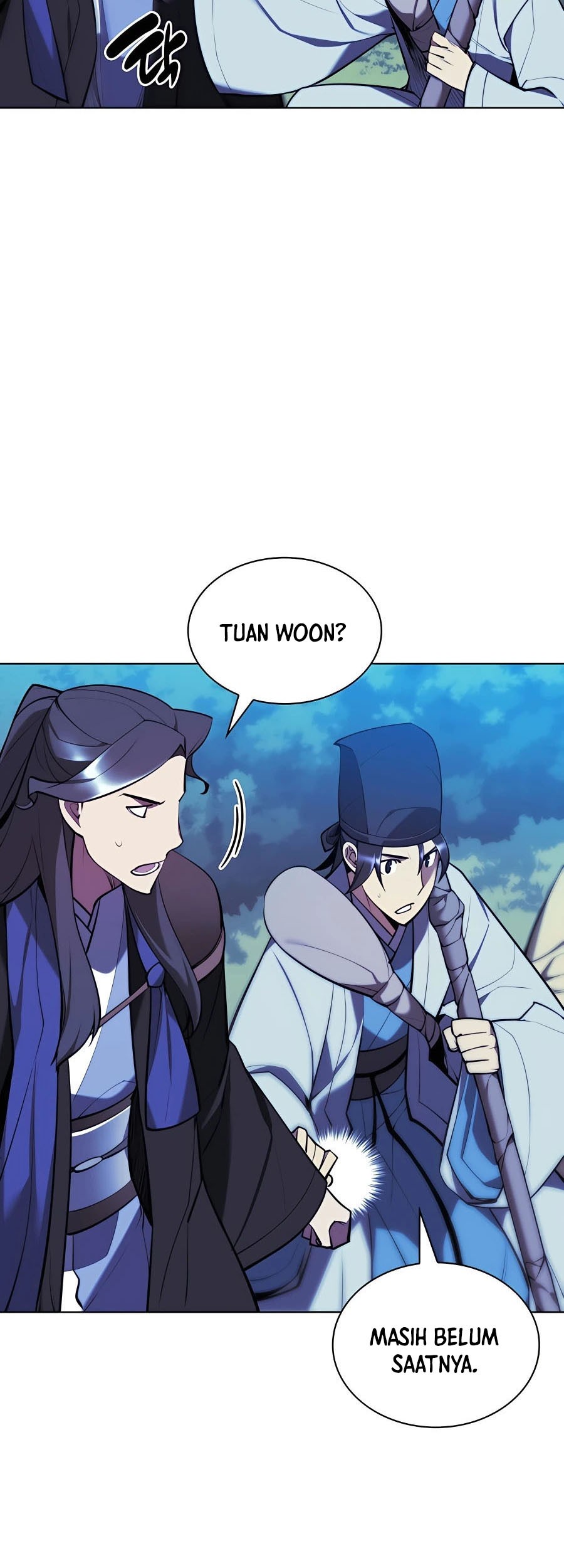 Chapter 63 - halaman 5